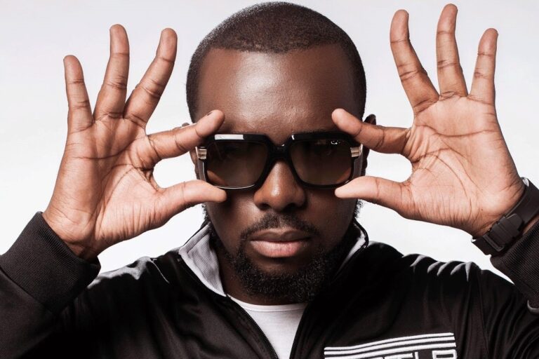 20-astonishing-facts-about-maitre-gims-1697092945