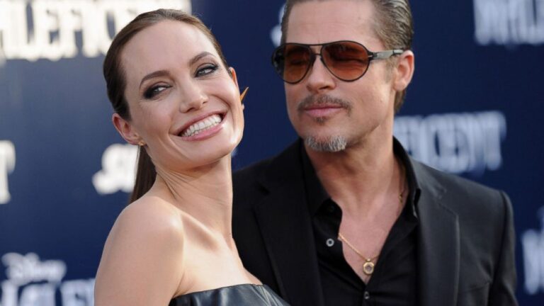 GTY_Angelina_Jolie_Brad_Pitt1_ml_140828_16x9_992-1