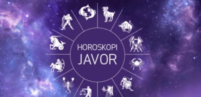 horoskopi-javor-1