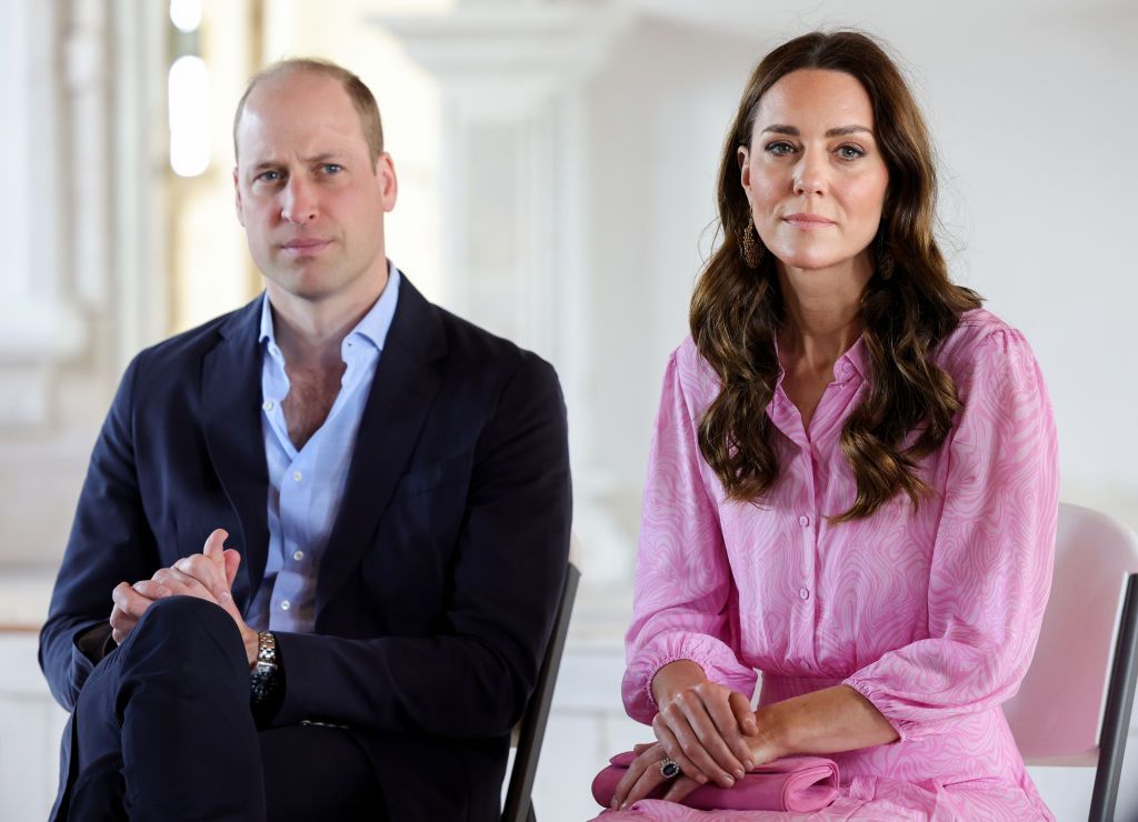 prince-william-duke-of-cambridge-and-catherine-duchess-of-news-photo-1714476210